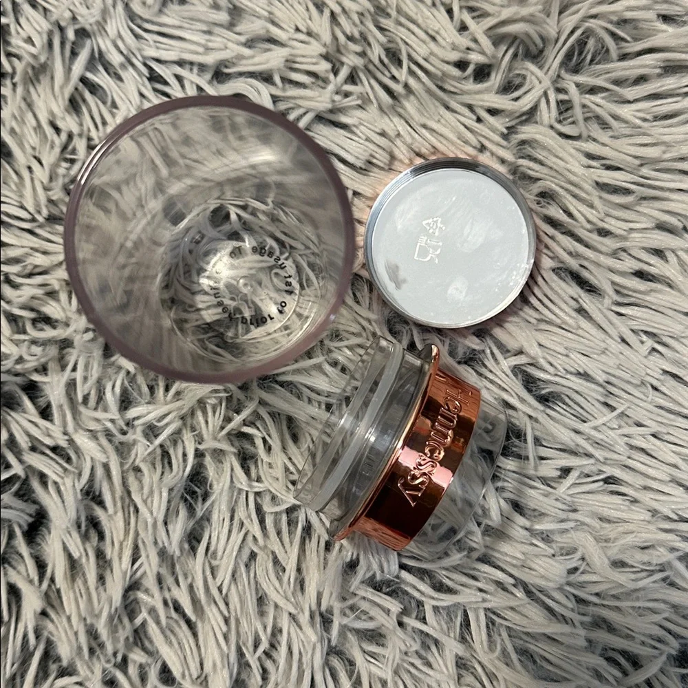 5/$15 New Hennessy Limited Edition Cocktail Shaker 🥃